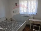 Apartament 4 camere de inchiriat in Radauti 