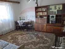 Apartament 4 camere de inchiriat in Radauti