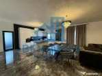 Casa parter lux - materiale premium - 214mp - 635mp teren...