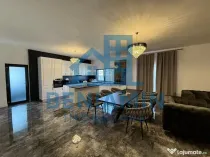 Casa parter lux - materiale premium - 214mp - 635mp teren...