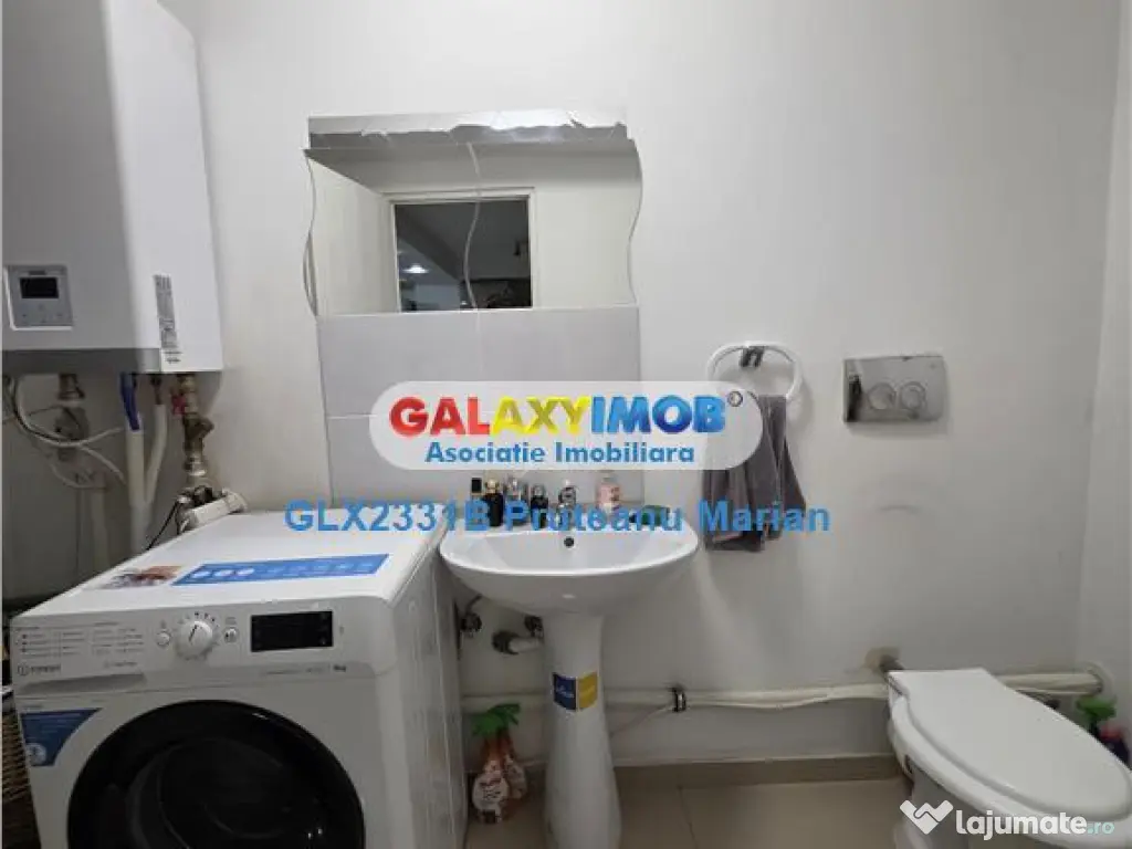 Casa Mediteraneana moderna situata in zona Fortului-Domnest