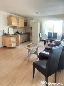 Apartament cu 3 camere, terasa, 67 mp, Buna Ziua-Cluj