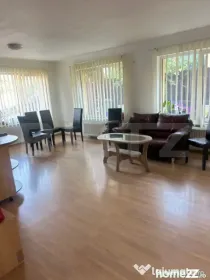 Apartament cu 3 camere, terasa, 67 mp, Buna Ziua-Cluj