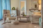 Penthouse 4 camere | 2 bai| 103 mp | terasa 60 mp | Privelis