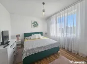 Ap 2 cam Craiovei, modern, 1800 RON 