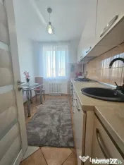 Ap 2 cam Craiovei, modern, 1800 RON 
