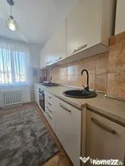 Ap 2 cam Craiovei, modern, 1800 RON 