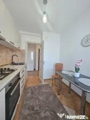 Ap 2 cam Craiovei, modern, 1800 RON 