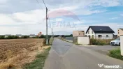 Vanzare Teren 9,032mp Balotesti / Strada I. C. Bratianu