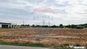 Vanzare Teren 9,032mp Balotesti / Strada I. C. Bratianu