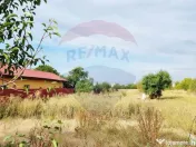 Vanzare Teren 9,032mp Balotesti / Strada I. C. Bratianu 