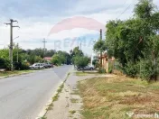 Vanzare Teren 9,032mp Balotesti / Strada I. C. Bratianu 