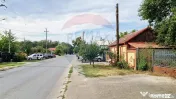 Vanzare Teren 9,032mp Balotesti / Strada I. C. Bratianu 