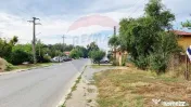 Vanzare Teren 9,032mp Balotesti / Strada I. C. Bratianu 