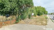 Vanzare Teren 9,032mp Balotesti / Strada I. C. Bratianu 