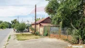 Vanzare Teren 9,032mp Balotesti / Strada I. C. Bratianu 