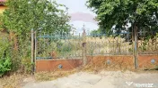 Vanzare Teren 9,032mp Balotesti / Strada I. C. Bratianu 