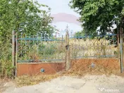 Vanzare Teren 9,032mp Balotesti / Strada I. C. Bratianu 