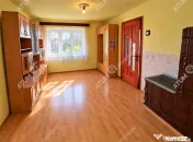 Casa cu 4 camere si 1650 mp teren la doar 30 km distanta de 