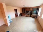 Casa cu 4 camere si 1650 mp teren la doar 30 km distanta de 