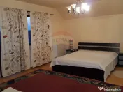 De vanzare vila langa lac la Moara Vlasiei 