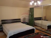 De vanzare vila langa lac la Moara Vlasiei 