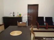 De vanzare vila langa lac la Moara Vlasiei 