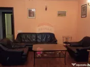 De vanzare vila langa lac la Moara Vlasiei 