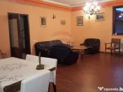 De vanzare vila langa lac la Moara Vlasiei 