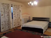 De vanzare vila langa lac la Moara Vlasiei 