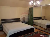 De vanzare vila langa lac la Moara Vlasiei 