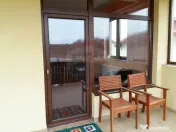 De vanzare vila langa lac la Moara Vlasiei 