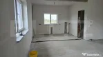 Casa 4 camere 122 mp, teren 420 mp, zona Drumul Odoreului