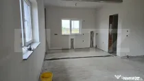 Casa 4 camere 122 mp, teren 420 mp, zona Drumul Odoreului
