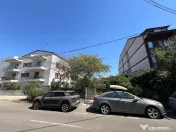 Teren str Renasterii Chitila 