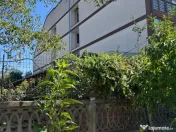 Teren str Renasterii Chitila 