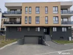 EXCLUSIVITATE! Apartament 3 camere/parcare/zona Somesului