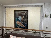 Vila 6 camere 245mp Dascalu Ilfov 