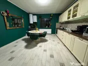 Vila 6 camere 245mp Dascalu Ilfov 