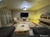 Vila 6 camere 245mp Dascalu Ilfov 