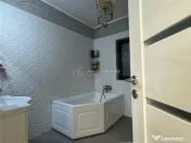 Vila 6 camere 245mp Dascalu Ilfov 