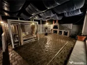 Vila 6 camere 245mp Dascalu Ilfov 