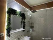 Vila 6 camere 245mp Dascalu Ilfov 