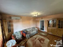 Apartament 4 camere, 100 mp, zona ultracentrala