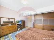 Casă cu 5 camere, 500 mp teren, Domnești, Ilfov 