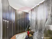 Casă cu 5 camere, 500 mp teren, Domnești, Ilfov 