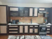 Casă cu 5 camere, 500 mp teren, Domnești, Ilfov 