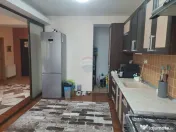 Casă cu 5 camere, 500 mp teren, Domnești, Ilfov 