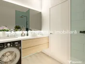 Apartament nou complex ARED - Comision 0% 