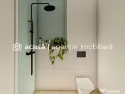 Apartament nou complex ARED - Comision 0% 